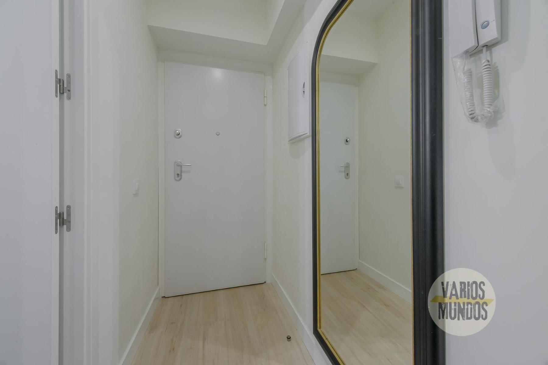 Cool Apt Para 9Pax En Plena Plaza De Chueca Madrid Ngoại thất bức ảnh