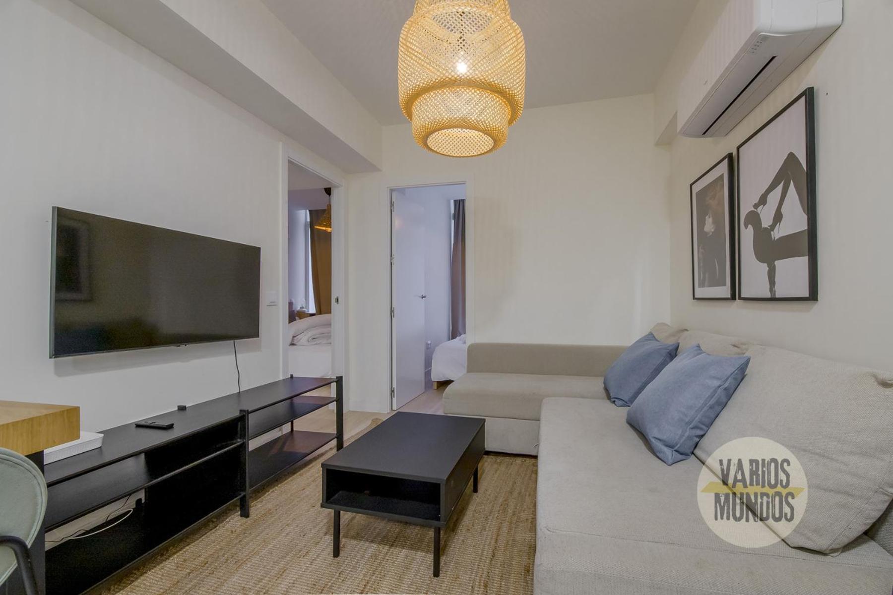 Cool Apt Para 9Pax En Plena Plaza De Chueca Madrid Ngoại thất bức ảnh